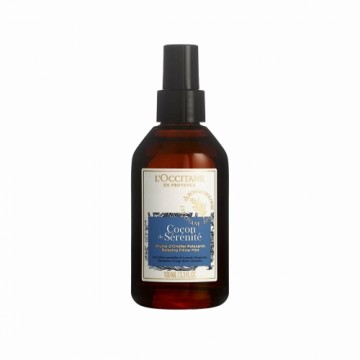 Spilvena Aromatizators L'occitane Cocon de Sérénité 100 ml