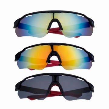 Unisex Saulesbrilles Dunlop