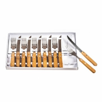 Cutlery Kozina 12 Pieces