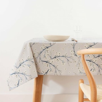 Tablecloth Belum 0120-329 100 x 155 cm