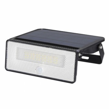 LED Wall Light EDM 31821 Polycarbonate ABS 12 W 1600 lm Solar (6500 K)