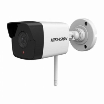 Surveillance Camcorder Hikvision DS-2CV1021G0-IDW1(2.8MM)(D)/FUS