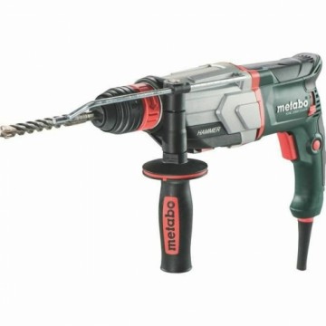 Vadības urbis Metabo KHE 2860 1150 rpm