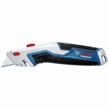 Cutter BOSCH Blue Aluminium