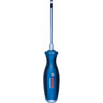 Screwdriver BOSCH Blue