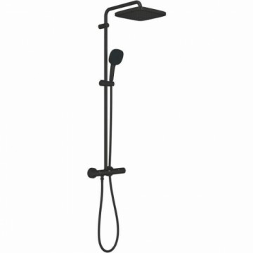 Shower Column Grohe Vitalio Comfort