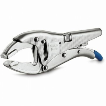 Cutter pliers Stanley