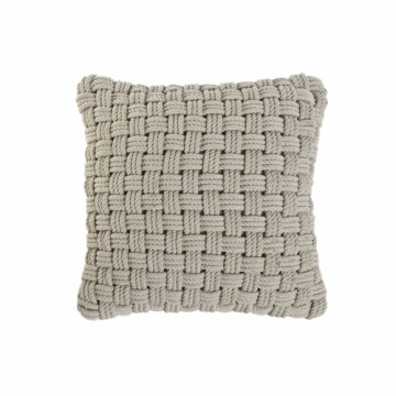 spilvens Home ESPRIT Boho 45 x 45 cm