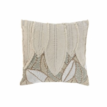 Подушка Home ESPRIT Boho 45 x 45 cm