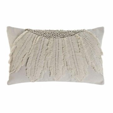 Подушка Home ESPRIT Boho 50 x 30 cm