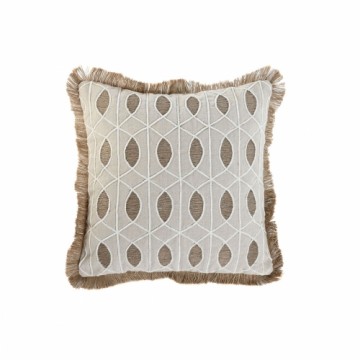 spilvens Home ESPRIT Boho 45 x 45 cm