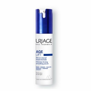 Anti-Wrinkle Serum Uriage Age Lift Firming Intense