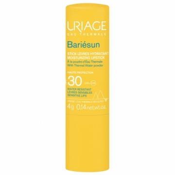 Sun Block Uriage Bariésun