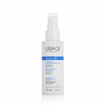 Тени для глаз Uriage Bariéderm