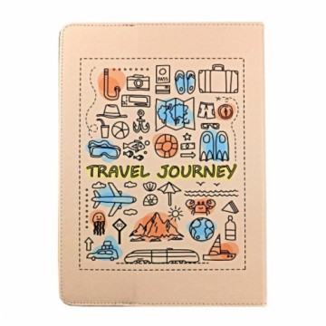 Чехол для планшета Maillon Technologique TRAVEL 9,7" 11"