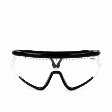 Unisex Saulesbrilles Carrera HYPERFIT-10-S-7C5 Ø 99 mm