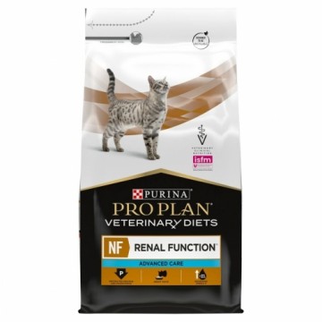 Корм для котов Purina Pro Plan Veterinary Diets 5 kg