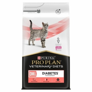 Kaķu barība Purina Veterinary Diets Feline 5 kg