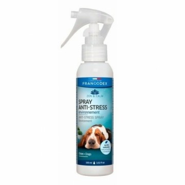 Spray Francodex FR170315 100 ml Pretstress