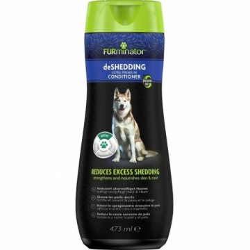 Кондиционер Furminator 473 ml