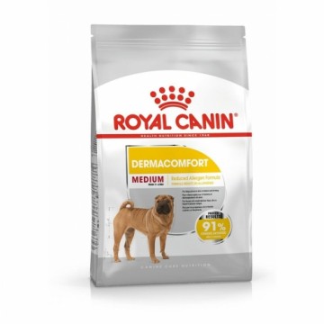 Фураж Royal Canin Для взрослых Мясо 12 kg