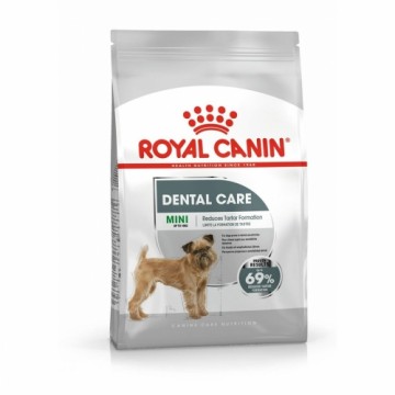 Фураж Royal Canin Для взрослых птицы 3 Kg