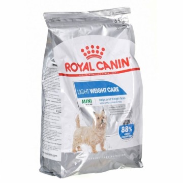 Fodder Royal Canin Adult Vegetable 3 Kg