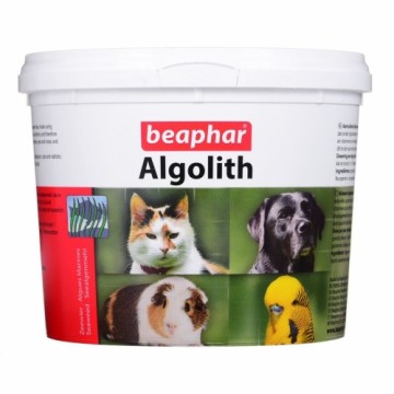 Пищевая добавка Beaphar 500 ml 500 g