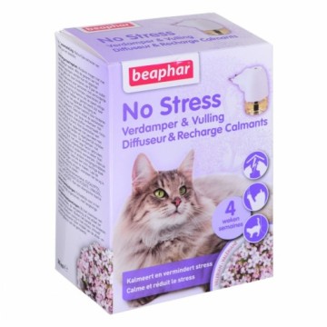 Заправка для диффузора Beaphar No Stress