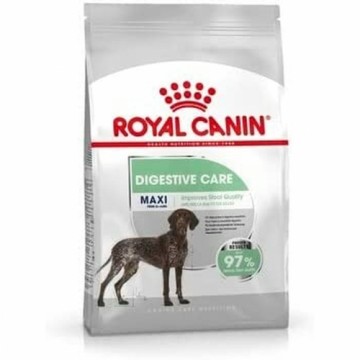 Фураж Royal Canin Для взрослых птицы 3 Kg