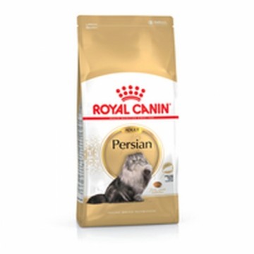 Корм для котов Royal Canin Persian Adult