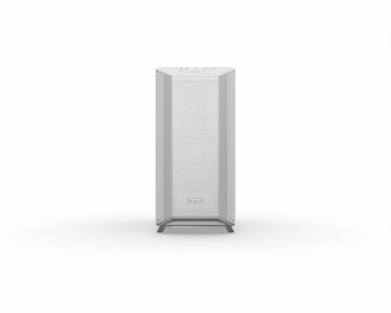 be quiet! Dark Base 701 Tower White