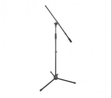 Sound Station Quality (ssq) SSQ MS1 - folding microphone stand