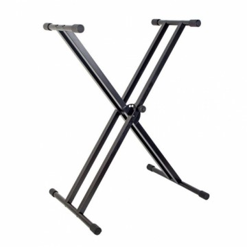 SSQ KS2 - double keyboard stand