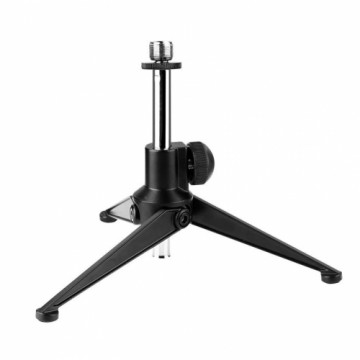 SSQ DS1 - desk microphone stand