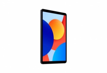 Tablet Xiaomi Redmi Pad SE 8.7 4G 4+128 Black