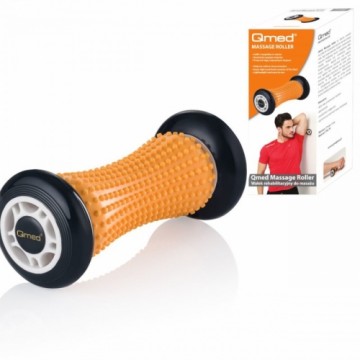 MDH QMED MASSAGE ROLLER Wałek rehabilitacyjny