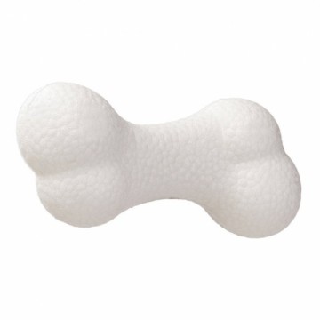 FERPLAST Chewa boing bone L - Dog toy