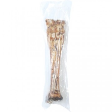 ZOLUX Beef bone - Dog treat - 600g