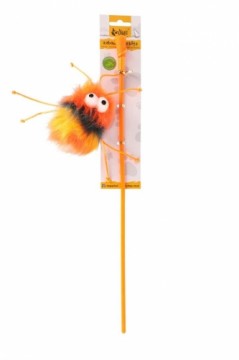 DINGO Fishing rod Spike - cat toy