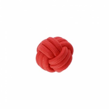 DINGO Energy ball with handle - dog toy - 7 cm