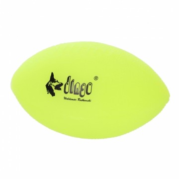 DINGO Play&Glow - dog toy - 8 x 14 cm