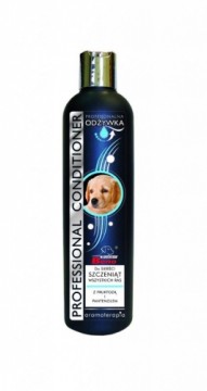 Certech Super Beno Professional - Puppy Hair Conditioner 250 ml