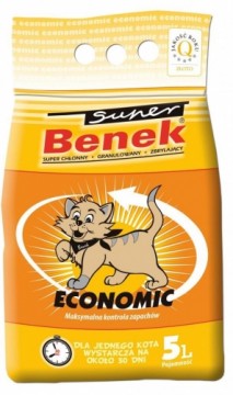 Certech 12696 cat litter