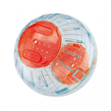 FERPLAST Baloon Small- hamster ball