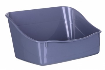 Ferplast Fearplast Toilet for rodents