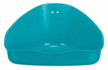 TRIXIE 6254 small animal litter box