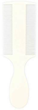 TRIXIE 2400 pet hair remover