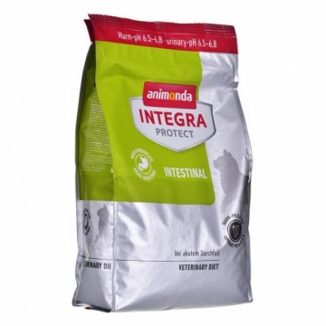 Animonda Integra Protect Intestinal Dry 300g