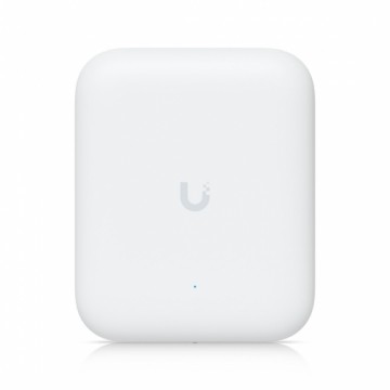 Ubiquiti U7 Outdoor 4300 Mbit/s White Power over Ethernet (PoE)